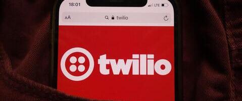 Twilio Lays Off 17% of Staff in Second Round of Firings