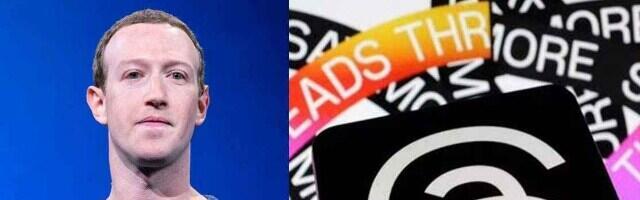 Meta’s ‘Twitter Killer’ Tanking: Threads loses over half of its daily active users in 7 days