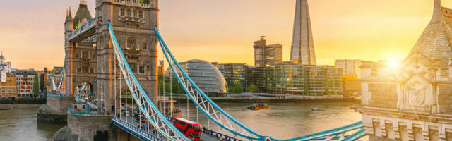 SME tax scheme restrictions hurt regional startups, report finds