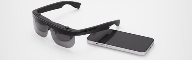 Cellico, ‘Smart AR Glasses,’ Wins CES 2024 Innovation Awards in Three Categories in the United States