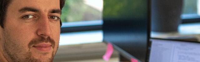 Jewelry Management with Cloud-Based Innovation