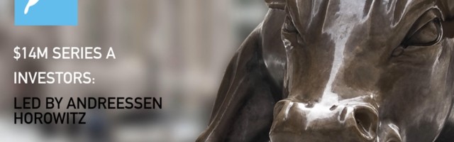 ChartHop Pulls in Another $14M to Empower Companies by Automating Organizational Charts