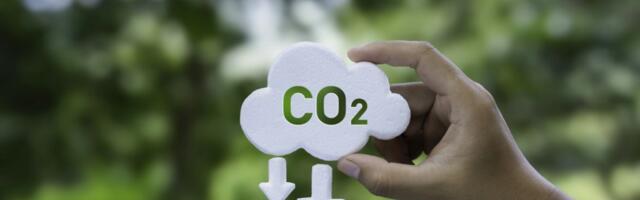 Zumo and CCRI Partner to Push Back Against Growing Crypto Carbon Footprint