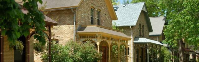Mortgage rate forecast for May 2024: No break for homebuyers