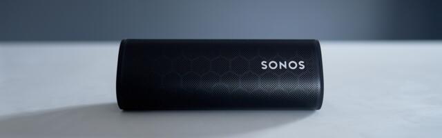 Sonos' Privacy Policy Change Suggests It Might Sell Your Data