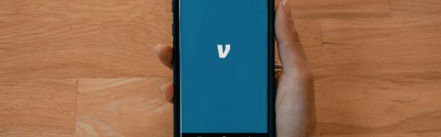 Venmo adds scheduled payments and requests