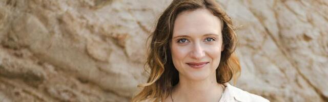 Parisian AI startup Pathway on moving to the US: “We need to be in the room where it happens, and it happens in the Bay Area”