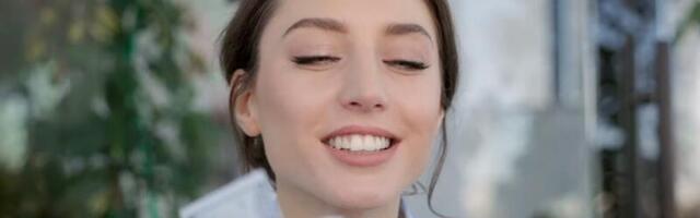 Airbnb Co-Hosting Takes Off on Social Media. Is it a Threat to Property Managers?