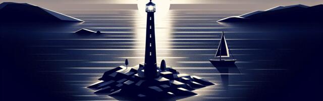 Vinay Hiremath seeks purpose after startup sale