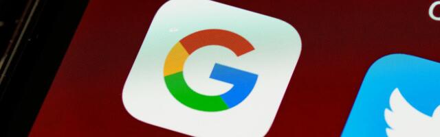 Google OAuth vulnerability exposes millions via failed domains