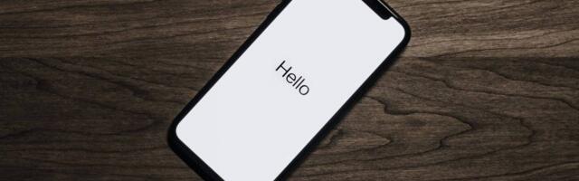 Google’s “Ask for Me” will have an AI schedule your next oil change