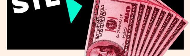 Failed fintech Stenn took millions from Serbian groups aping blue-chips