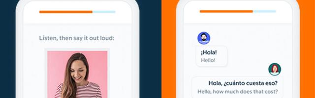 Babbel’s 14-Language Learning Lifetime Plan Drops to $130 From $599, Selling Fast and Expiring Soon