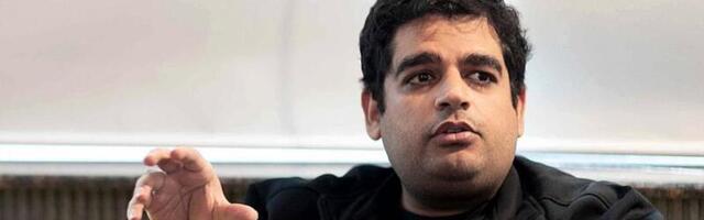 70% Of Unacademy’s Offline Centres To Turn Profitable In 2025: CEO Gaurav Munjal
