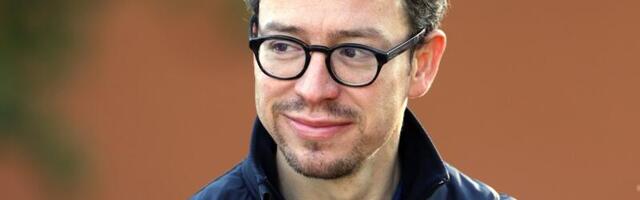 Duolingo will replace contract workers with AI