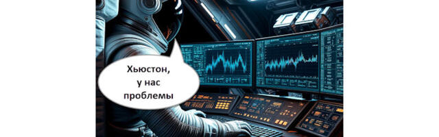 Записки оптимизатора 1С (ч.11). Не всегда очевидные проблемы производительности на серверах 1С