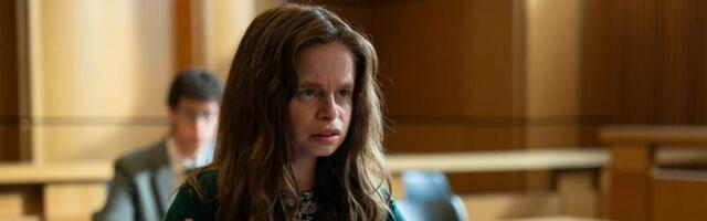 'Good American Family' doesn't cover Natalia Grace's full true story. Here's what we know about a potential season 2.
