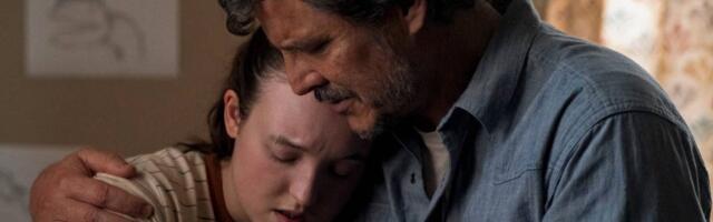 The Last of Us TV showrunner confirms four season plan, says "no way" to wrap things up in three