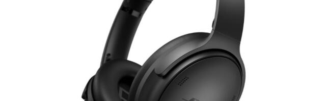 Forget AirPods Max, Bose QuietComfort Bluetooth Headphones Hit a Record-Low Price Ahead of Memorial Day