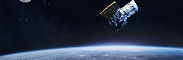 Slingshot Aerospace raises $8 million to help it expand to new verticals beyond aerospace and defense