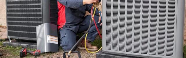 How Does Milwaukee's M18 Fuel Vacuum Pump Work (And Where Can You Buy It?)