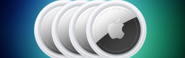 When Are AirTags 2 Launching? New Features and Launch Timeline