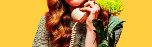 Gen Z doesn't want to say 'hello' when answering the phone. I'm concerned.