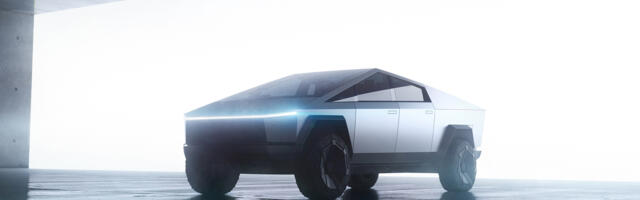 The Tesla Cybertruck is officially a flop, but a smaller version could be en route – here are 5 things I think it needs