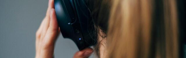 Best Online Hearing Tests Available in 2025: Make Sure Your Ears Are Working Properly With These Services