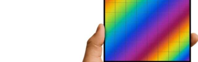 Obscure EU AI startup outs massive chip with 16,384 SIMD processors and 1TB of memory that's even faster than Nvidia's HBM - Euclyd's UBM has 8PB/s bandwidth, 32PF FP4 compute performance, and some iconic backers