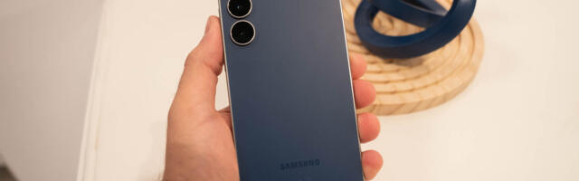 If you’re quick, you can get the Samsung Galaxy S25 FE for just $499.99