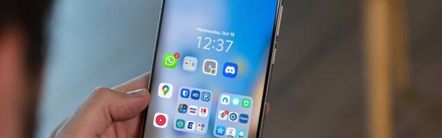 vivo announces the global rollout of OriginOS