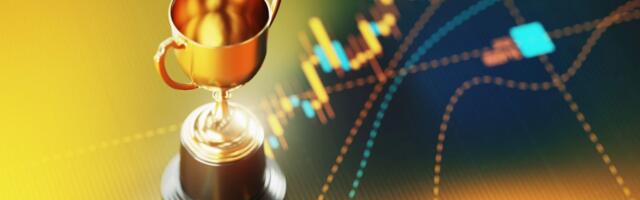 Innovation Celebrated as Open Banking Expo Awards 2025 Winners Revealed