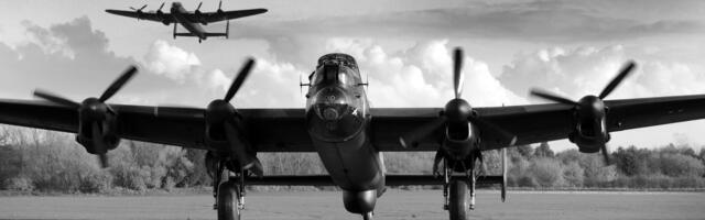 13 Of The Best-Looking WW2 Aircraft 13 Of The Best-Looking WW2 Aircraft