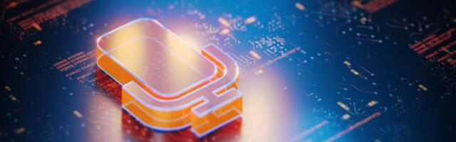 Adobe Turns Up the Volume on AI With New Ways to Generate Soundtracks and Audio Adobe Turns Up the Volume on AI With New Ways to Generate Soundtracks and Audio