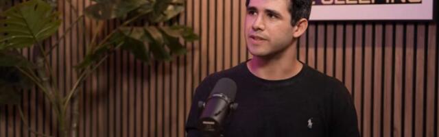 Leading AI researcher Eric Zelikman is raising $1 billion to build AI models with emotional intelligence