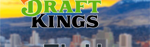 Nevada intensifies crackdown, stripping DraftKings and Flutter licenses over prediction markets