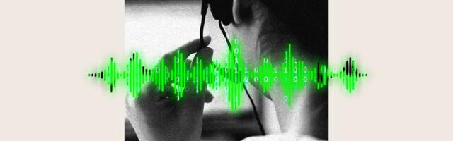 I scammed my internet provider to try to lower my bill