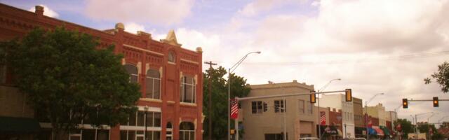 Former tribal gaming manager sentenced for multimillion-dollar theft and federal tax fraud