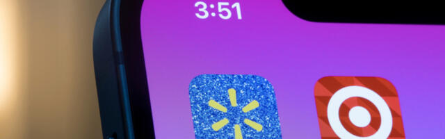 Walmart's Onn Vs. Target's Heyday: How These Cheaper Tech Brands Compare