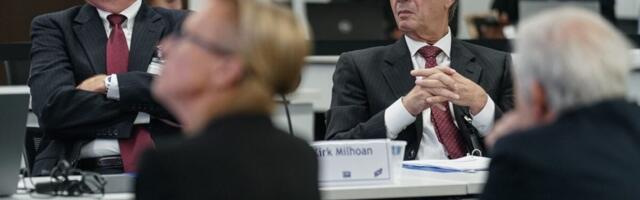 RFK Jr. Taps Preacher Who Blames Vaccines for Cancer, Compares Covid Tracking to Nazi Germany