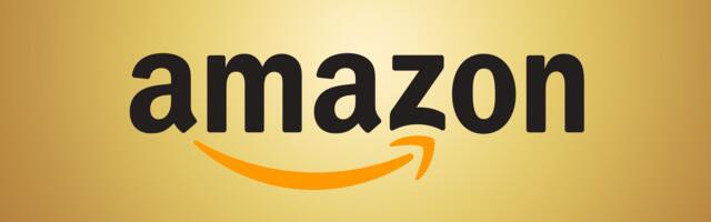 Apple Hit With Another Lawsuit Over Alleged Collusion With Amazon to Keep Prices High