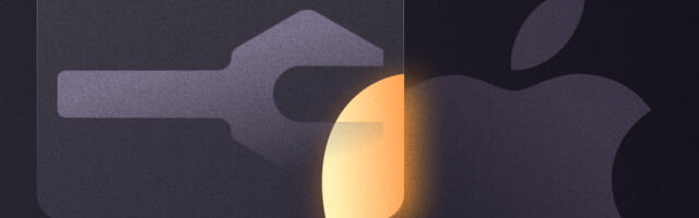 Все не так с Codable