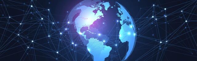 How Smart Do We Want AI to Be? World Models May Understand Things Better Than We Do