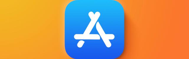 Apple to Introduce New App Store Fee Structure in Brazil Following Antitrust Settlement