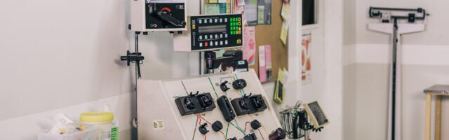 Кибератаки на медицинскую инфраструктуру: реальные угрозы и последствия