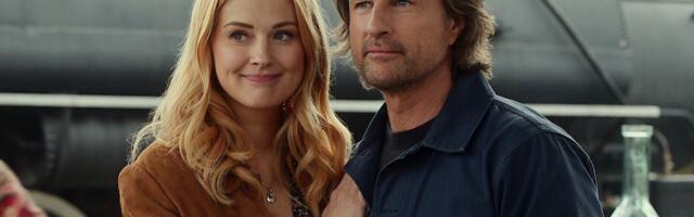 Virgin River season 7 set to arrive on Netflix in March 2026 — here’s what that tells us about the storyline