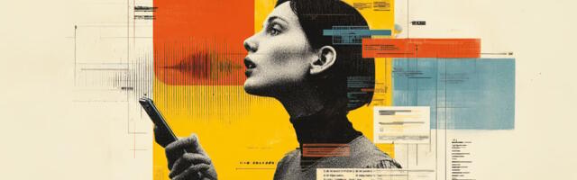 India ‘Talks’ The AI Walk