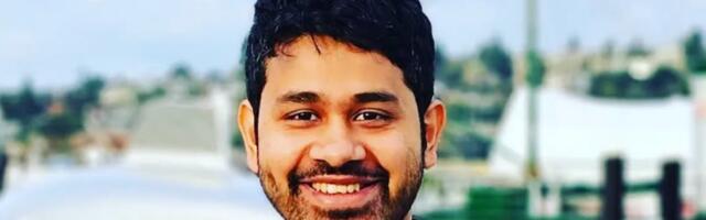 I've worked at Google, Amazon, and Salesforce. Here's how to prep for an interview in the AI era, no matter your experience level.