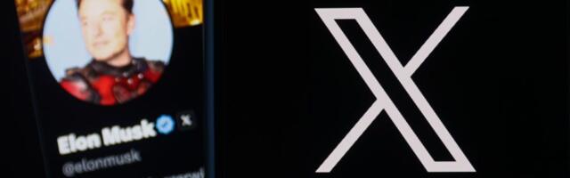 Elon Musk's X suddenly has a lot of 'articles.' I'm not sure I want to read them.